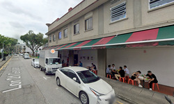 Geylang Conservation Area (D14), Retail #420564721